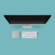 iMac revolution