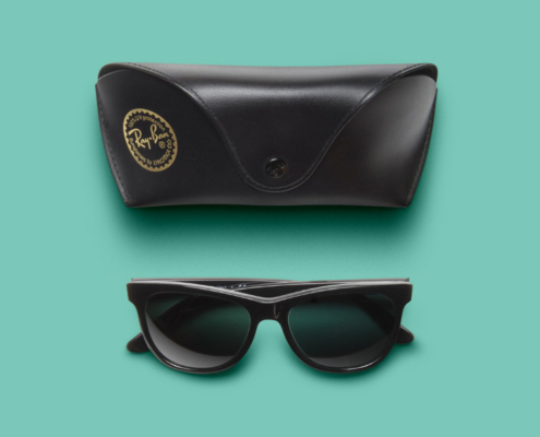 Sunglasses Sunglasses