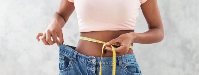 Megalipólisis láser: todo lo que necesitas saber sobre este innovador procedimiento estético Megalipólisis láser: todo lo que necesitas saber sobre este innovador procedimiento estético